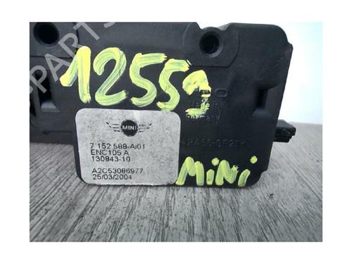Switch MINI MINI (R50, R53) One | BP24025385I30