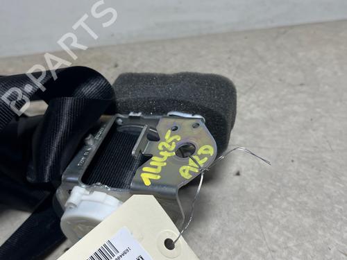 Used Rear right seatbelt Rear right seatbelt FORD KA (RU8) 1.2 (69 hp) 35805393 35805393