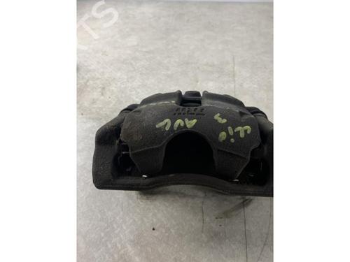 Left front brake caliper RENAULT CLIO III (BR0/1, CR0/1) 1.5 dCi (BR17, CR17) | BP21559675M105 
