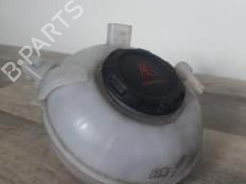 Vaso de expansão AUDI A3 Sportback (8VA, 8VF) 1.6 TDI (115 hp) 31086311