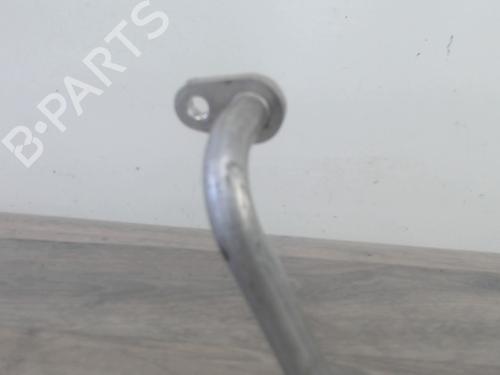 AC pipe CITROËN C4 SPACETOURER (3D_) 1.5 BlueHDi 130 | BP26199600M126 