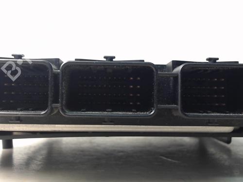 control-unit-citroen-c5-iii-break-rw_-2008-2009-2010-2011-2012-2013-2014-2015-2016-2017-24026018 main image