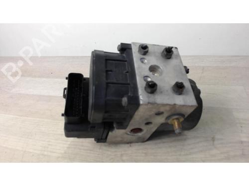 Used ABS pump PEUGEOT 406 Break (8E/F) 2.2 (158 hp) 24026964