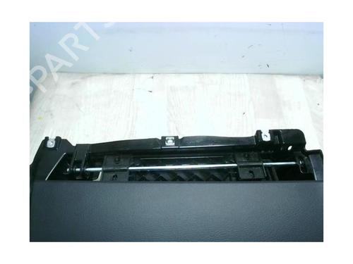 Glove box BMW X1 (E84) xDrive 18 d | BP24027122C95 