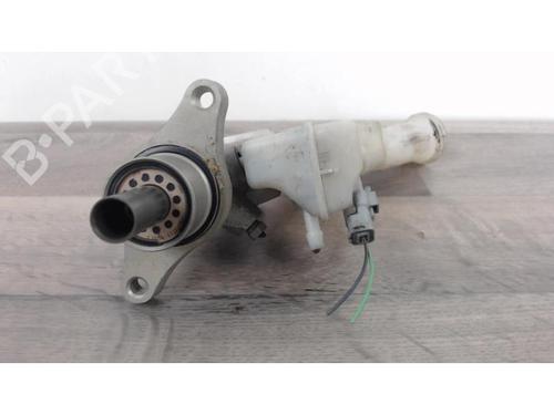 Brake master cylinder RENAULT CLIO III (BR0/1, CR0/1) 1.5 dCi (BR17, CR17) | BP24132420M77 