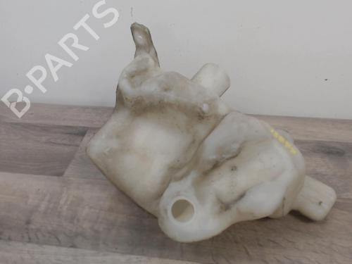 Used Windscreen washer tank CITROËN C4 Grand Picasso I (UA_) 1.6 HDi (109 hp) 31252104