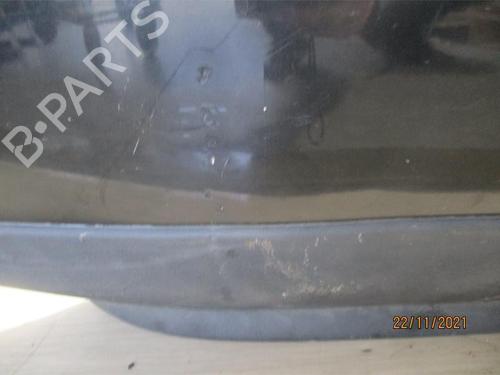 Rear bumper VOLVO S60 I (384) D5 | BP24024869C8 
