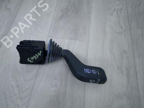 Switch OPEL MERIVA A MPV (X03) 1.7 CDTI (E75) | BP21182514I30 