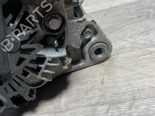 Alternator PEUGEOT RIFTER 1.2 PureTech 110 | BP39411083M7 - Image 7