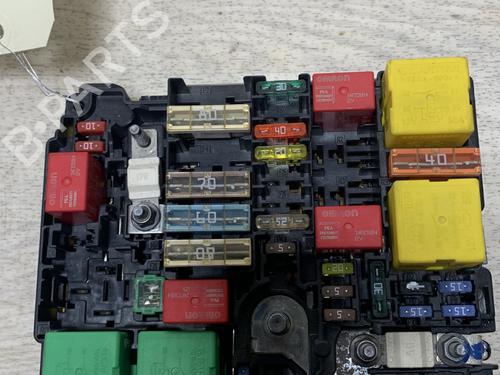 BP27650806E1 main image