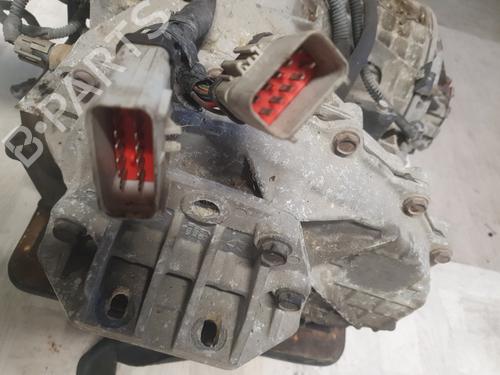 Gearbox CHRYSLER 300M (LR) 3.5 V6 24V | BP31860639M3 
