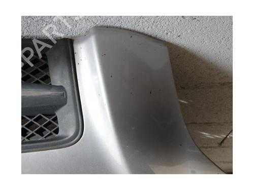 Hood HYUNDAI TUCSON (JM) 2.0 CRDi | BP24026494C1