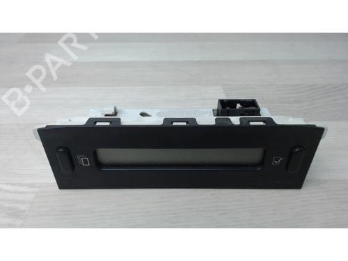 Display CITROËN C3 I (FC_, FN_) 1.4 i (73 hp) 21182894