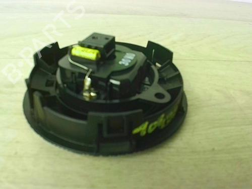 Speaker CITROËN C3 II (SC_) 1.4 HDi 70 (SC8HZC, SC8HR0, SC8HP4) | BP24023485E2 