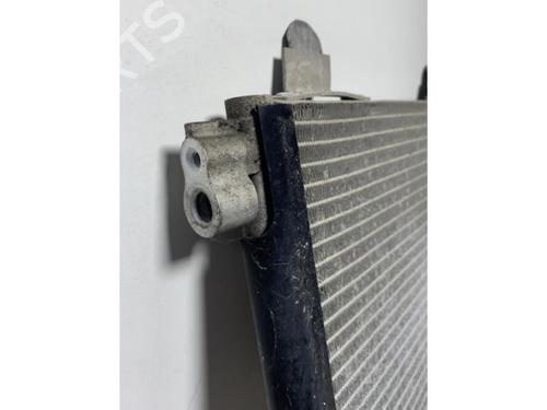 AC radiator TOYOTA AYGO (_B1_) 1.0 (KGB10_, KGB10R) | BP29710175M32 