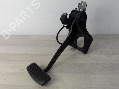 BP23981307I19 main image