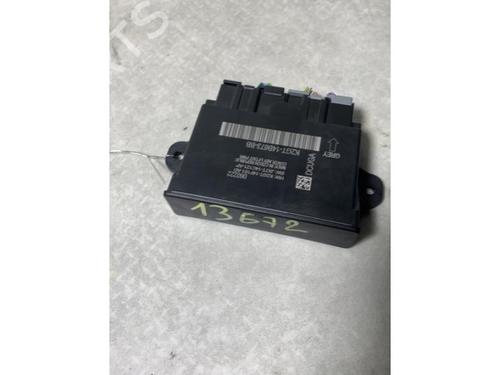 Control unit FORD MONDEO V Hatchback (CE) 2.0 TDCi | BP30807649M11
