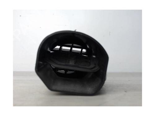 Air vent RENAULT CLIO III (BR0/1, CR0/1) 1.5 dCi (BR17, CR17) | BP21182991I21 