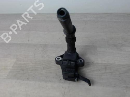 Ignition coil MERCEDES-BENZ A-CLASS (W177) A 200 (177.087) | BP21183202M94 
