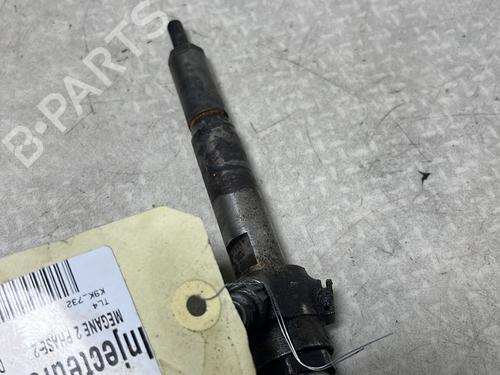 injector-renault-megane-ii-bm01_-cm01_-2001-2002-2003-2004-2005-2006-2007-2008-2009-2010-2011-2012-31807553 main image