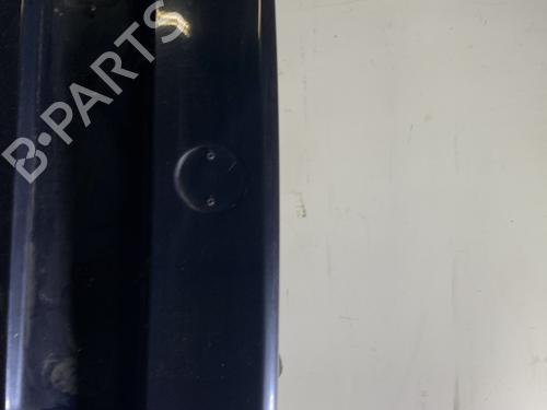 Used Tailgate Tailgate BMW 5 (E39) 530 d (184 hp) 23091416 23091416