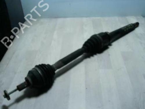 BP24025780M39 main image