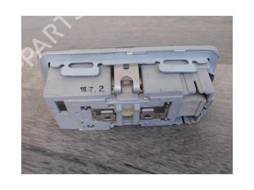 Interior roof light RENAULT KOLEOS I (HY_) 2.0 dCi (HY0K) | BP27291434I8