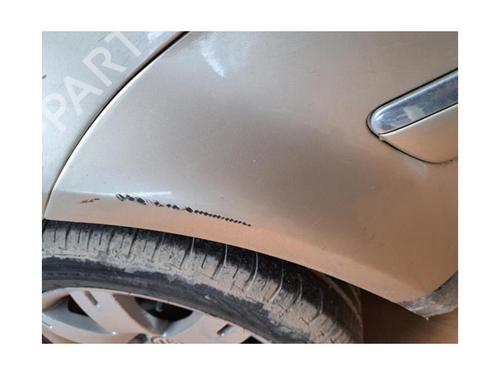 Rear bumper VW PASSAT B5.5 (3B3) 2.8 4motion | BP25619064C8 