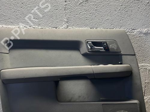 pannello-porta-anteriore-sinistro-audi-a2-8z0-2000-2001-2002-2003-2004-2005-30807871 main image