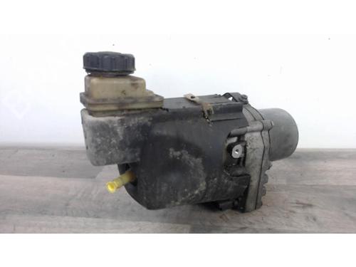 Steering pump RENAULT LAGUNA Coupe (DT0/1) 2.0 dCi (DT01, DT08, DT09, DT0K, DT12, DT1C, DT1D, DT1M,... | BP26199545M99 