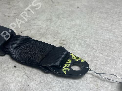 Used Seat buckle Seat buckle FORD KA (RU8) 1.2 (69 hp) 35805394 35805394