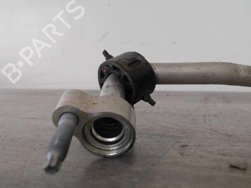 AC pipe FORD FIESTA VI (CB1, CCN) 1.4 TDCi | BP27361760M126 