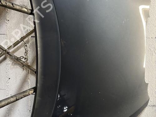 BP28216153C1 main image