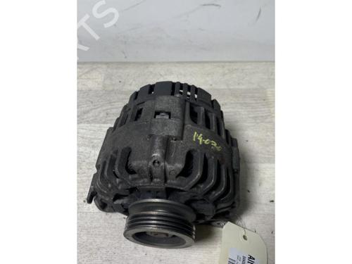 Alternator DACIA SANDERO 1.2 16V | BP29263174M7 
