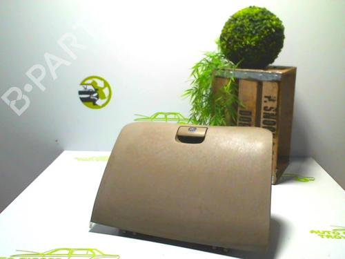 glove-box-hyundai-tucson-jm-2004-2005-2006-2007-2008-2009-2010-2011-2012-2013-2014-2015-2016-2017-2018-2019-24021415 main image