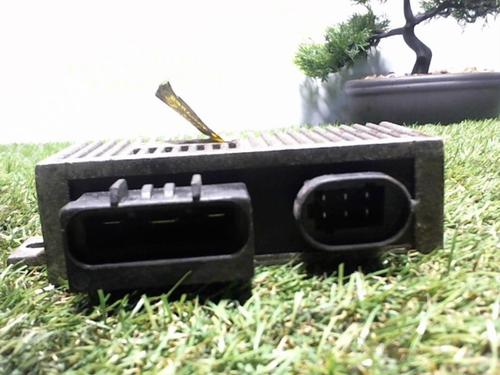 Sensor electrónico RENAULT CLIO II Hatchback Van (SB0/1/2_) 1.9 D (SB0R) | BP29594218M84 