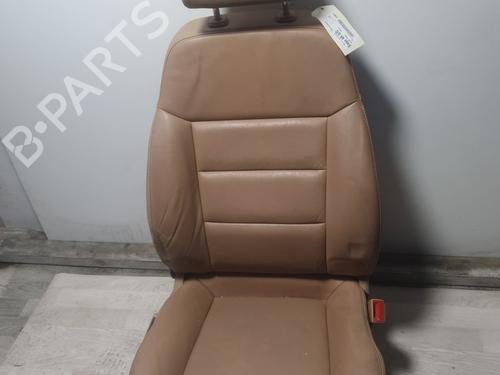 Sedile anteriore destro Sedile anteriore destro OPEL VECTRA C GTS (Z02) 2.2 DGi (F68) (155 hp) 33818523 33818523