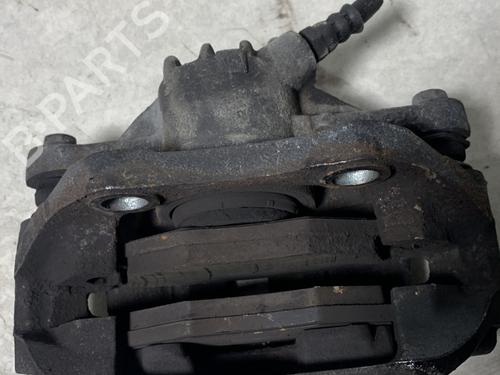 Right front brake caliper PEUGEOT 206+ (2L_, 2M_) 1.4 HDi eco 70 | BP30807946M104