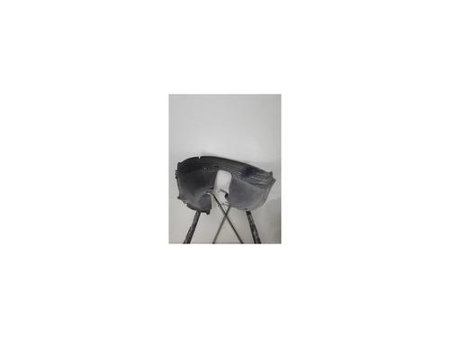 Used Wheel arch PEUGEOT 308 I (4A_, 4C_) 1.6 HDi (109 hp) 28492513