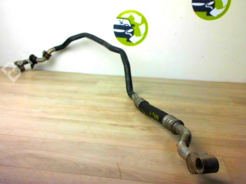 Used AC pipe PORSCHE CAYENNE (9PA) S 4.5 (340 hp) 24025617