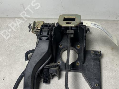 Pedal CITROËN JUMPER I Bus (244, Z_) 2.0 HDi | BP29833590I4
