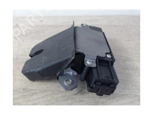 Bakluke lås FORD FOCUS II (DA_, HCP, DP) 1.6 TDCi | BP25619743C101 
