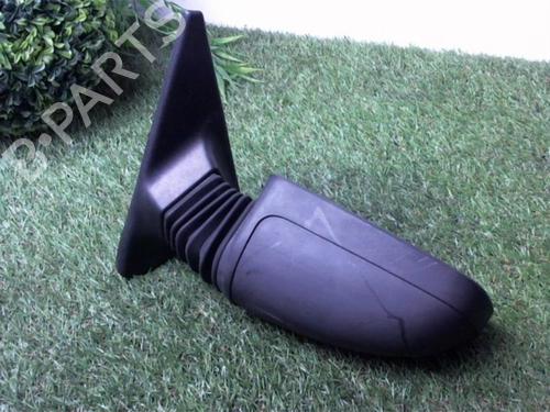 Left mirror PEUGEOT 205 II (20A/C) 1.0 | BP24022848C26 
