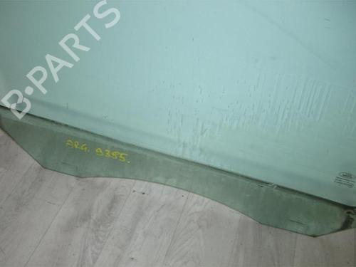 Rear left door window FORD FOCUS II (DA_, HCP, DP) 1.6 TDCi | BP21181624C20 