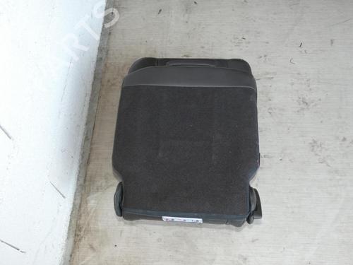 Rear seat RENAULT GRAND SCÉNIC III (JZ0/1_) 2.0 dCi (JZ0L) | BP24027830C17 