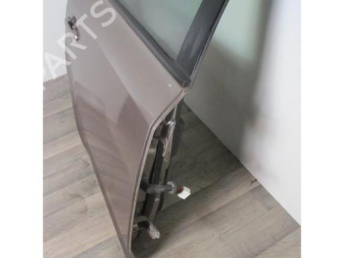 Right rear door KIA CEE'D SW (ED) 1.6 CRDi 90 | BP24023169C5 