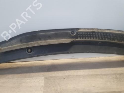 Scuttle panel RENAULT TWINGO II (CN0_) 1.2 (CN0D) | BP34438649C110 - Image 3