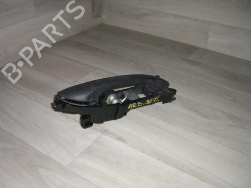 rear-right-exterior-door-handle-mercedes-benz-c-class-w203-2000-2001-2002-2003-2004-2005-2006-2007-24021374 main image