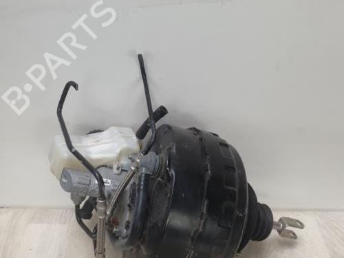 Servo brake BMW 3 (E90) 320 d | BP27597371M42 