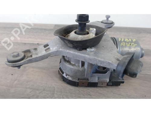 Viskermotor vindrude CITROËN C4 SPACETOURER (3D_) 1.5 BlueHDi 130 | BP25601611M29 
